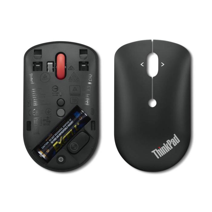 Product 3 image