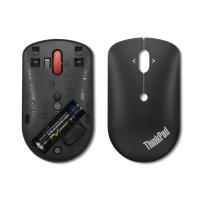 Product 3 image