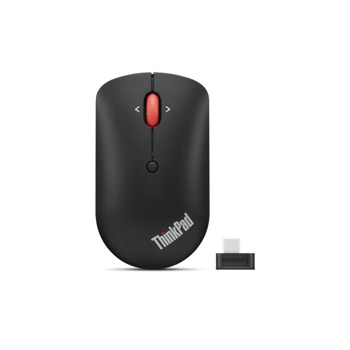 Product 2 image
