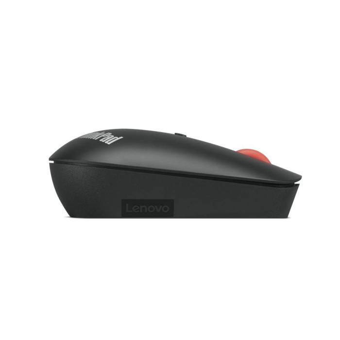 Product 4 image