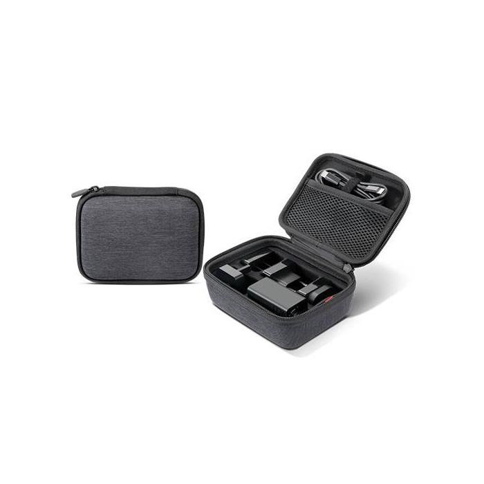 Product 5 image