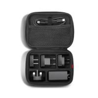 Product 6 image