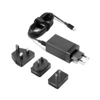 Product 3 image