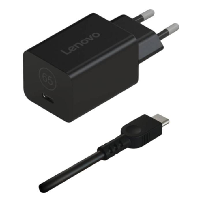 Product 2 image
