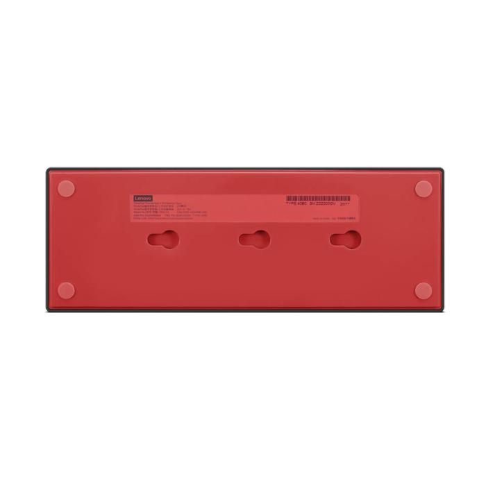 Product 5 image