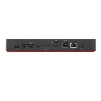 Product 6 image