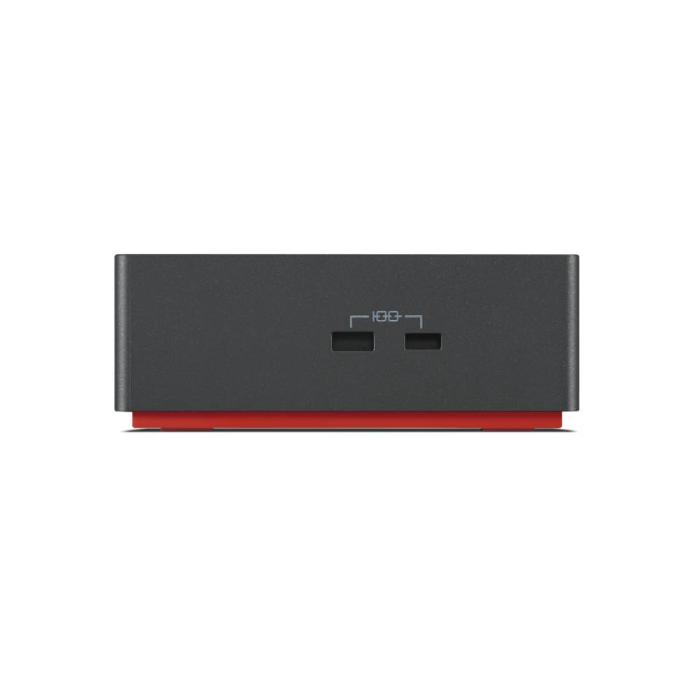 Product 3 image