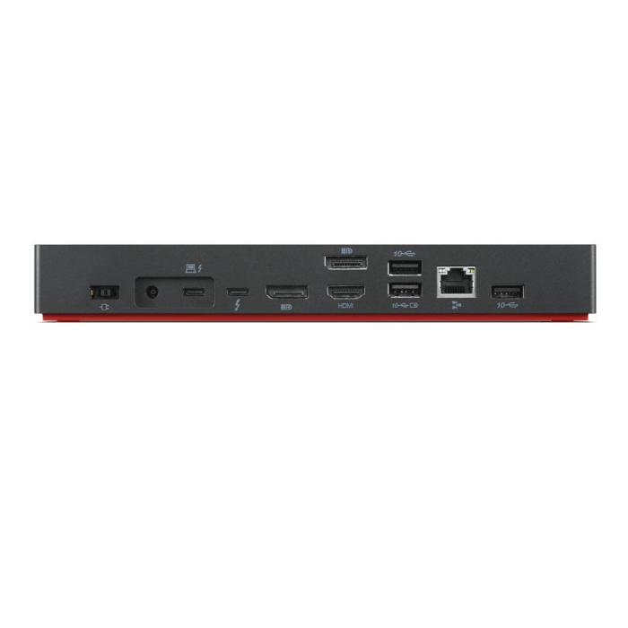 Product 6 image