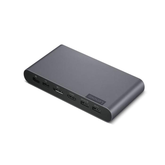 Product 2 image