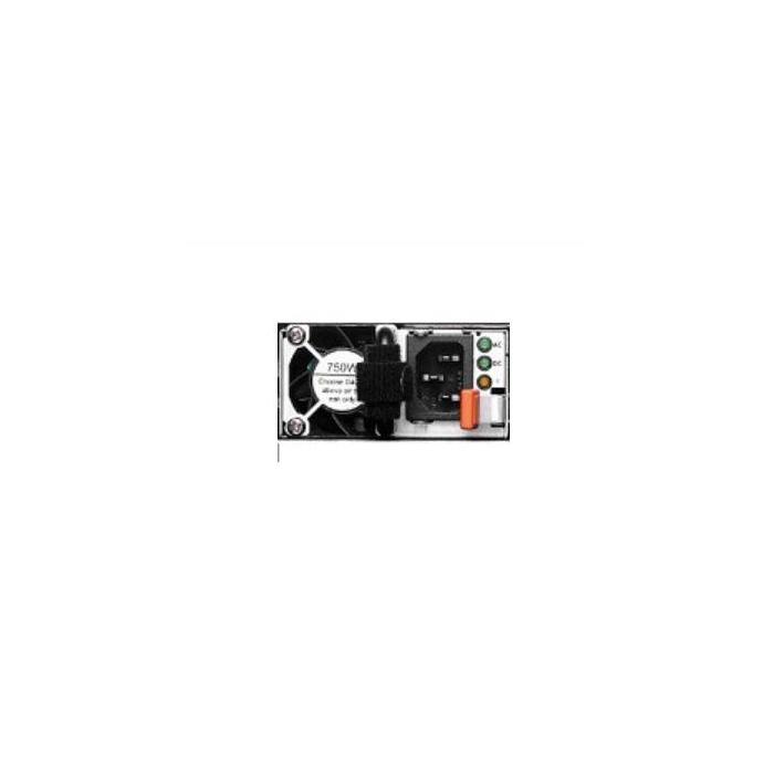 Product 1 image