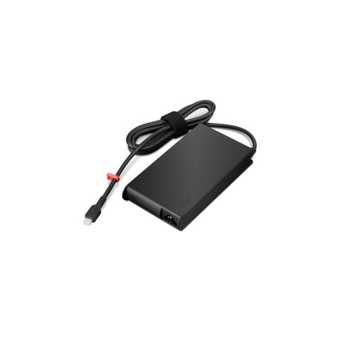 Product 2 image
