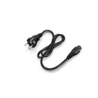Lenovo 4X21K07722 power adapter/inverter Indoor 65 W Black, view image 3 of 3