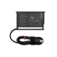 Lenovo 4X21L38724 power adapter/inverter Indoor Black