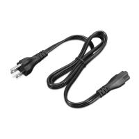 Lenovo 4X21U28818 power adapter/inverter Indoor 140 W Black, view image 3 of 6