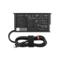 Lenovo 4X21U28818 power adapter/inverter Indoor 140 W Black