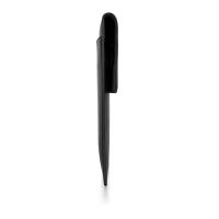 Product 5 image