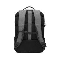 Product 6 image