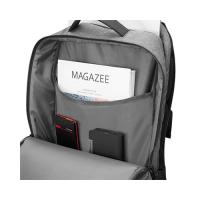 Product 5 image