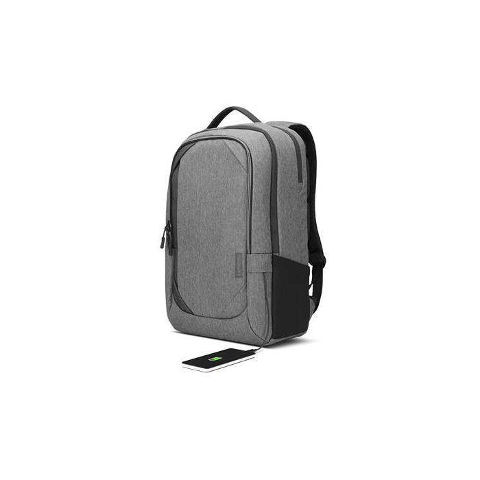Product 3 image