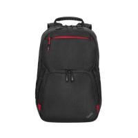 Lenovo 4X41A30364 laptop case 39.6 cm (15.6'') Backpack Black