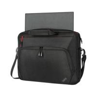 Product 5 image