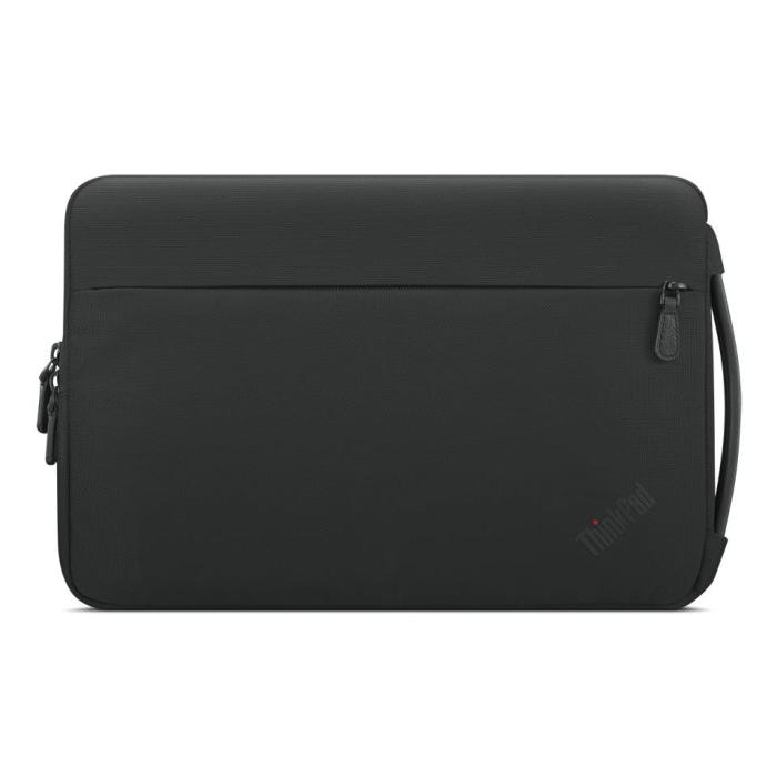Lenovo 4X41K79634 laptop case 33 cm (13'') Sleeve case Black — image 2 of 5