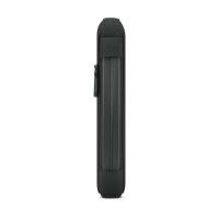 Lenovo 4X41K79634 laptop case 33 cm (13'') Sleeve case Black, view image 4 of 5