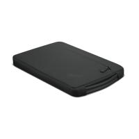 Lenovo 4X41K79634 laptop case 33 cm (13'') Sleeve case Black, view image 5 of 5