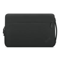 Lenovo 4X41K79634 laptop case 33 cm (13'') Sleeve case Black, view image 2 of 5