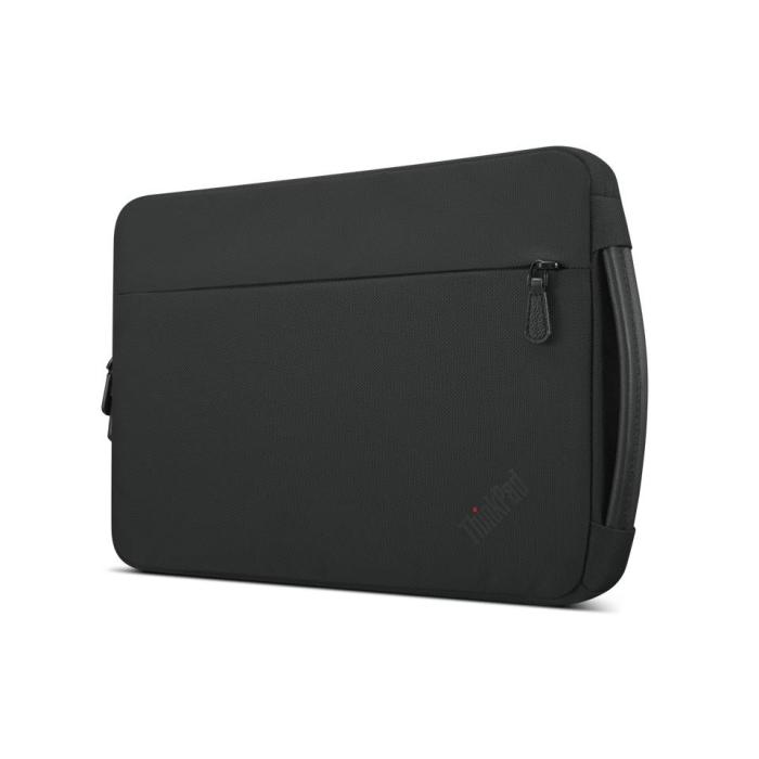 Lenovo 4X41K79634 laptop case 33 cm (13'') Sleeve case Black