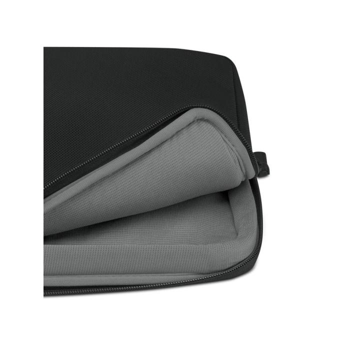 Lenovo 4X41K79634 laptop case 33 cm (13'') Sleeve case Black — image 3 of 5