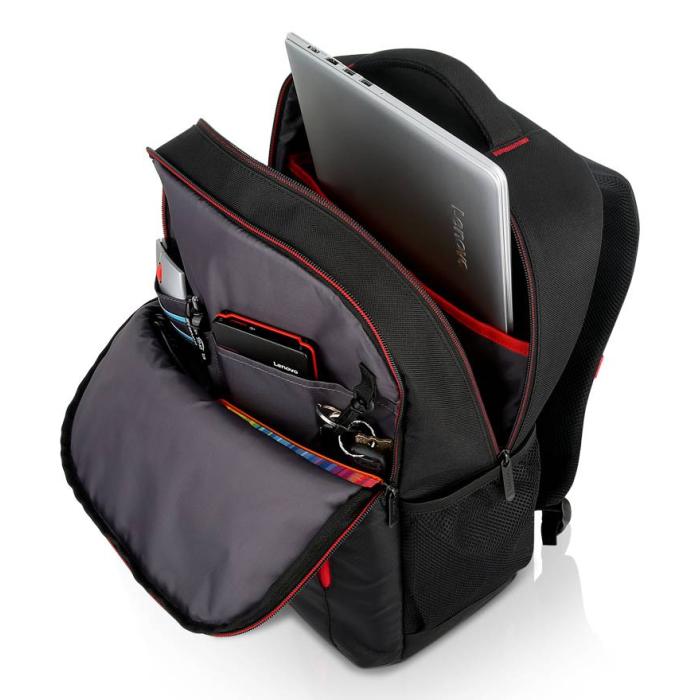 Product 5 image