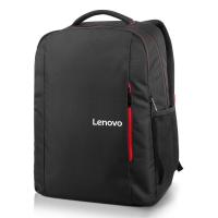 Product 7 image