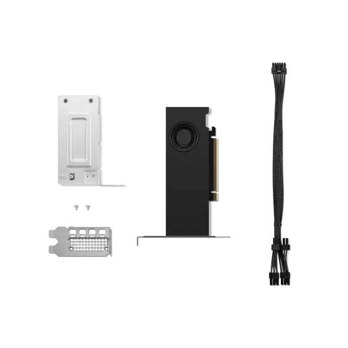 Product 2 image