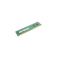 Lenovo 4X70R38786 memory module 4 GB 1 x 4 GB DDR4
