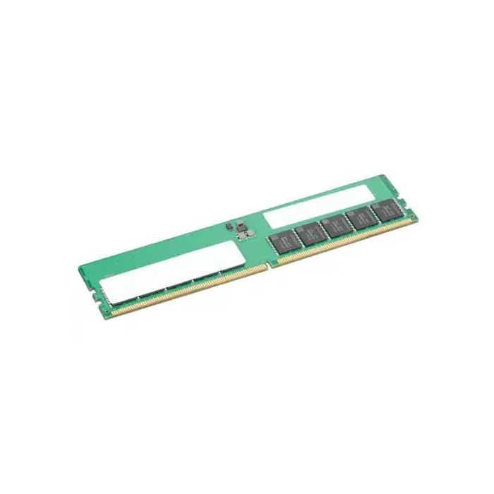Product 2 image