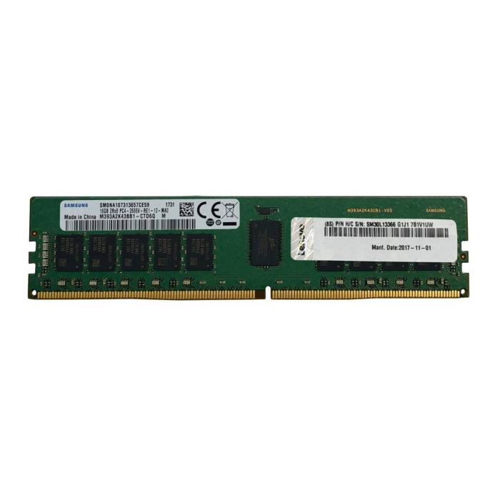 Product 1 image