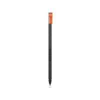 Product 2 image