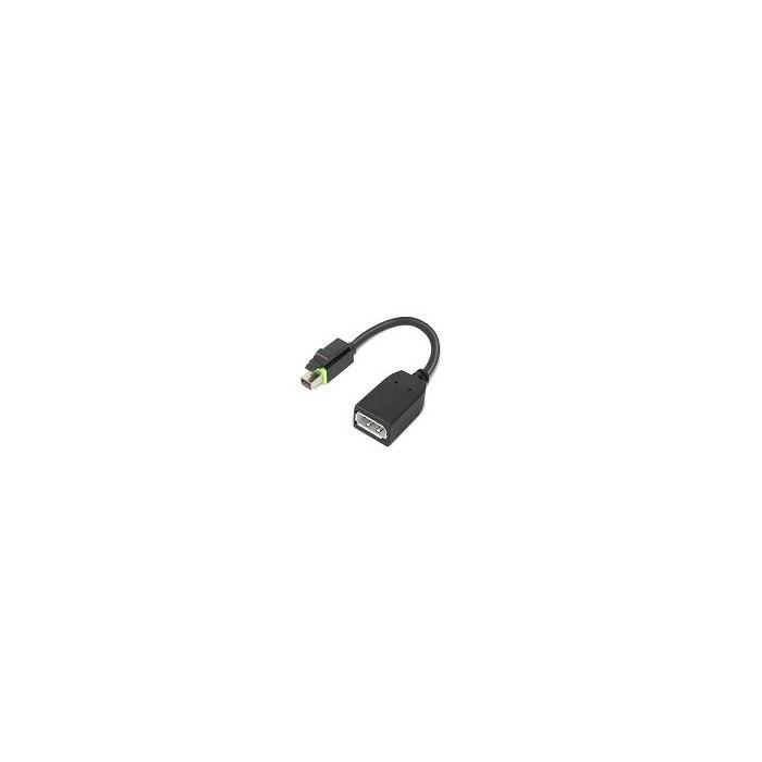 Product 1 image