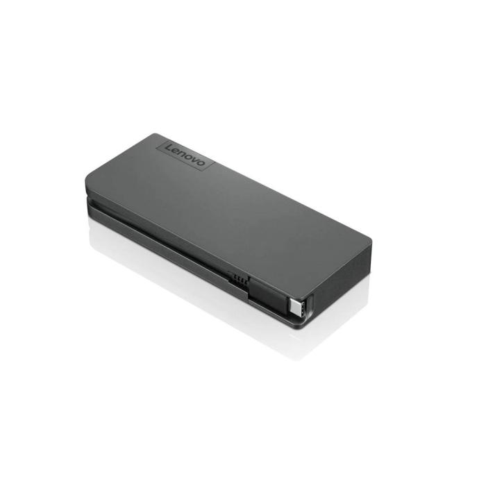 Product 1 image