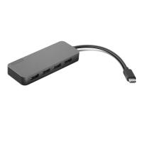 Product 2 image