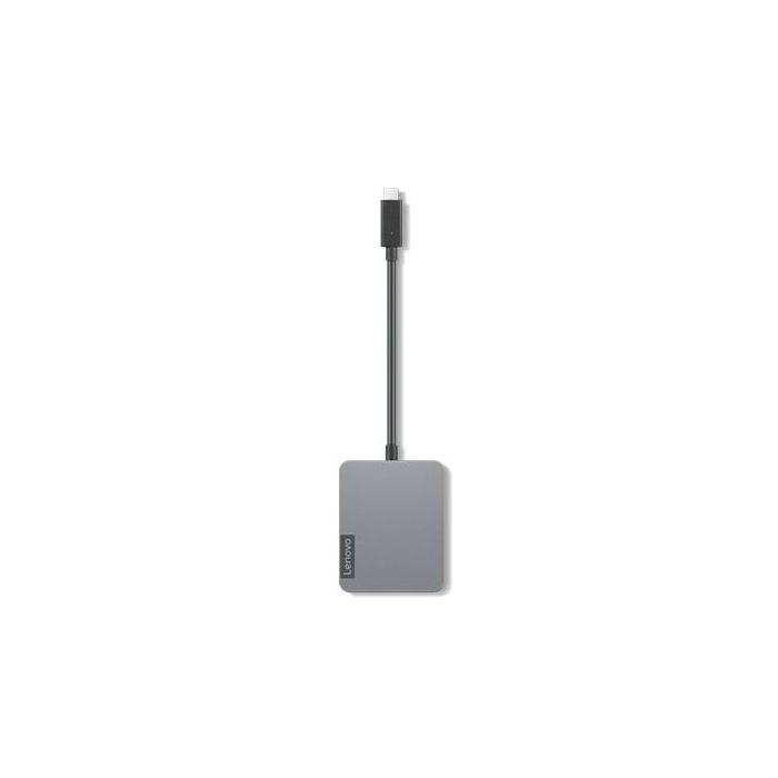 Product 4 image