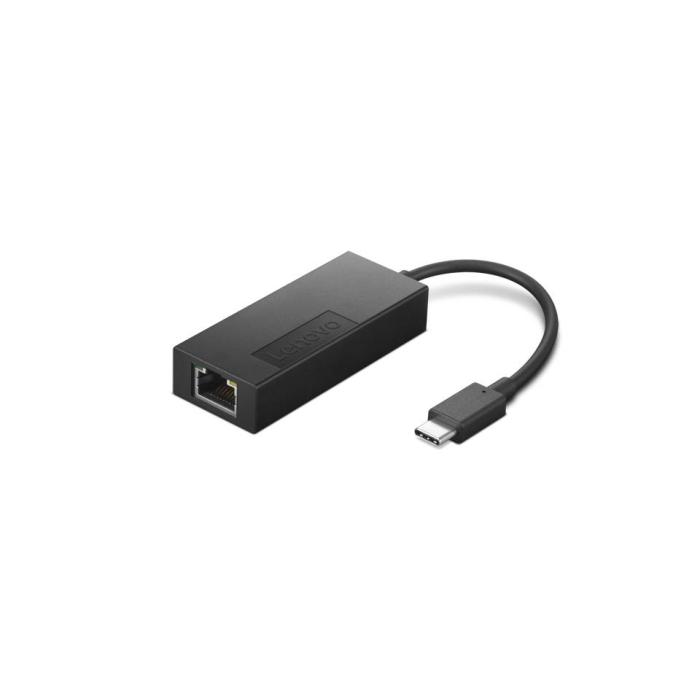 Product 1 image