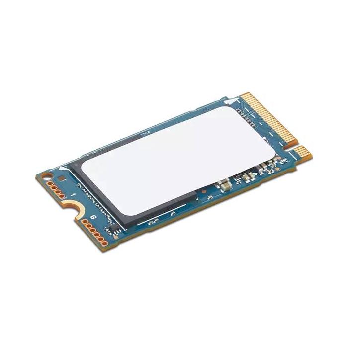 Product 1 image
