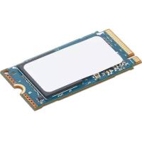 Lenovo 4XB1K26775 internal solid state drive 1 TB M.2 PCI Express 4.0