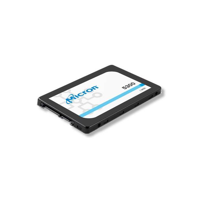 Product 1 image