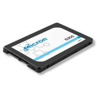 Lenovo 4XB7A17075 internal solid state drive 240 GB 2.5'' Serial ATA III 3D TLC NAND