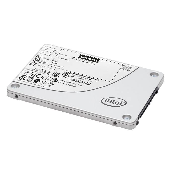 Product 1 image