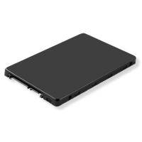Lenovo 4XB7A38275 internal solid state drive 2.5'' 3840 GB Serial ATA III TLC