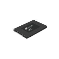Lenovo 4XB7A82259 internal solid state drive 480 GB 2.5'' Serial ATA III 3D TLC NAND